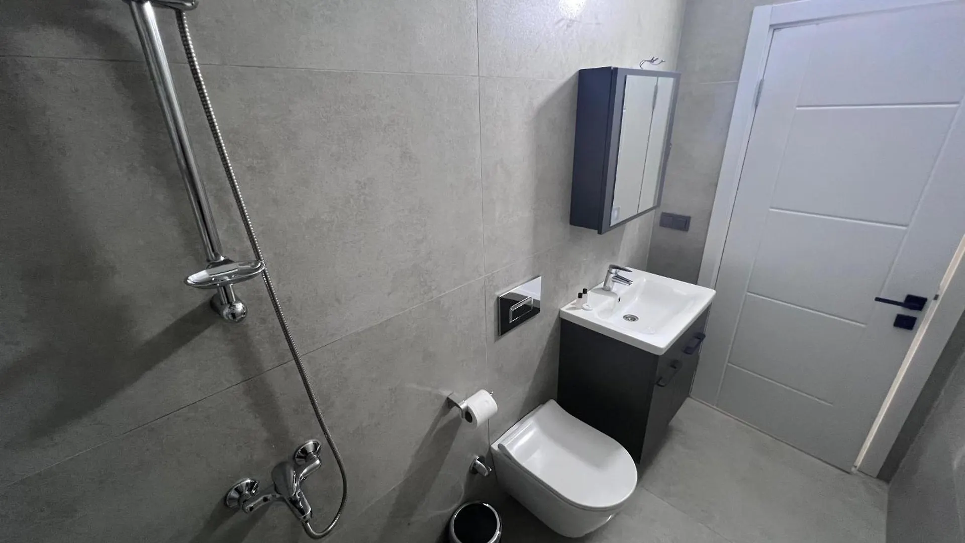 Suites With Private Pools Oludeniz 0*,