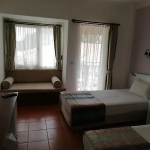 Karbel Ölüdeniz
