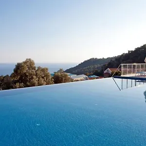 4* Hotel Sertil Deluxe & - Adult Only