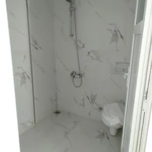  Aparthotel Heaven