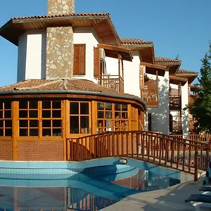 4* Hotel Elze