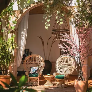 Отель Jade (adults Only), Олудениз