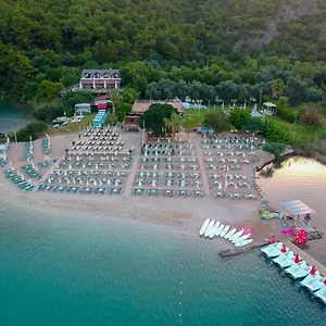 3* Hotel S3 Seahorse Club